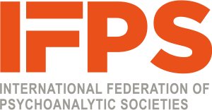 IFPS